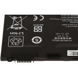 akumulátor pre HP ProBook 430 G4_2