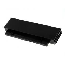 akumulátor pre HP ProBook 4311s/ Typ HSTNN-DB91_1