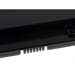 akumulátor pre HP ProBook 4311s/ Typ HSTNN-DB91_2