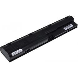 akumulátor pre HP ProBook 4330s/4530s/ Typ HSTNN-DB3C_3
