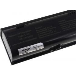akumulátor pre HP ProBook 4330s/4530s/ Typ HSTNN-DB3C_4