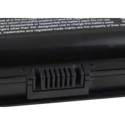 akumulátor pre HP ProBook 4340s -4341s/ Typ HSTNN-UB3K_2