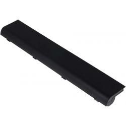 akumulátor pre HP ProBook 440/445/450/455/470/ typ HSTNN-LB4J_1