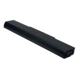 akumulátor pre HP ProBook 4510s/ 4710s/ HSTNN-OB89_1