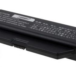 akumulátor pre HP ProBook 4510s/ 4710s/ HSTNN-OB89_2