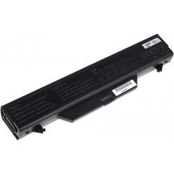 akumulátor pre HP ProBook 4510s/ 4710s/ HSTNN-OB89_3