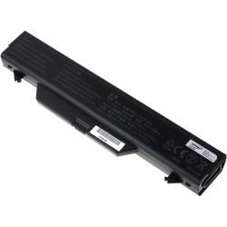 akumulátor pre HP ProBook 4510s/ 4710s/ HSTNN-OB89_4