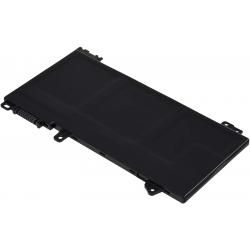 akumulátor pre HP ProBook 455 G7_1