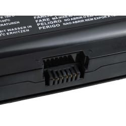 akumulátor pre HP ProBook 4730s/ HSTNN-LB2S_2