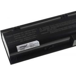 akumulátor pre HP ProBook 4730s_4
