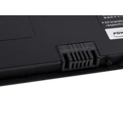 akumulátor pre HP ProBook 5310m/ Typ HSTNNDB0H_2