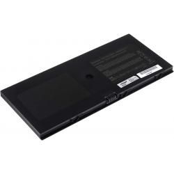 akumulátor pre HP ProBook 5310m_3