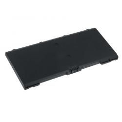 akumulátor pre HP ProBook 5330m / Typ 635146-001