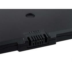 akumulátor pre HP ProBook 5330m_2