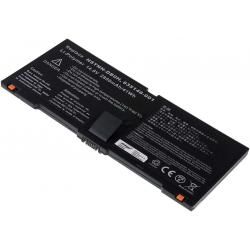 akumulátor pre HP ProBook 5330m_4