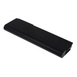 akumulátor pre HP ProBook 6360b 7800mAh_1