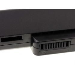 akumulátor pre HP ProBook 6360b_2