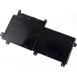 akumulátor pre HP ProBook 640 G2 / ProBook 645 G2 / Typ HSTNN-UB6Q_1