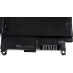 akumulátor pre HP ProBook 640 G2 / ProBook 645 G2 / Typ HSTNN-UB6Q_2