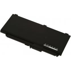 akumulátor pre HP ProBook 645 G4 3UP62EA_1