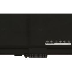 akumulátor pre HP ProBook 645 G4 3UP62EA_2