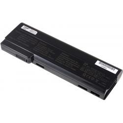 akumulátor pre HP ProBook 6570b 7800mAh_4