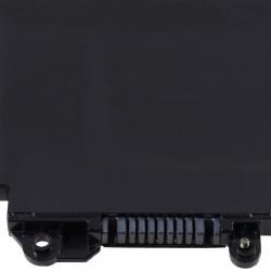 akumulátor pre HP ProBook x360 435 G7 Laptop_2