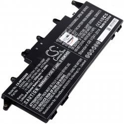 akumulátor pre HP ProBook x360 435 G7 Laptop