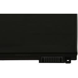 akumulátor pre HP ProBook x360 440 G1_2