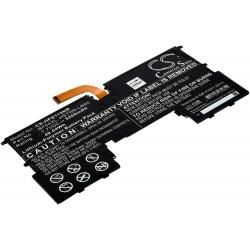 akumulátor pre HP Spectre 13-V115TU, Spectre 13-V116TU