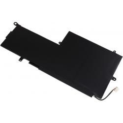 akumulátor pre HP Spectre Pro X360 / Typ PK03XL_1