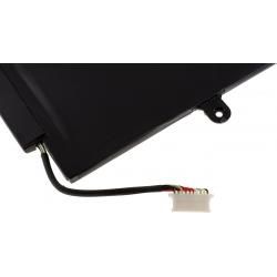 akumulátor pre HP Spectre Pro X360 / Typ PK03XL_2