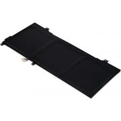 akumulátor pre HP Spectre X360 13-ae007tu / X360 13-ae010nd_1