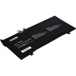 akumulátor pre HP Spectre X360 13-ae007tu / X360 13-ae010nd