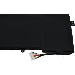 akumulátor pre HP Spectre X360 15-BL003NF_2