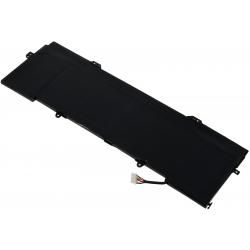 akumulátor pre HP Spectre X360 15-CH099NA_1