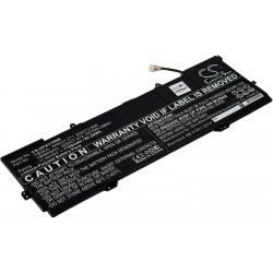 akumulátor pre HP Spectre X360 15-CH099NA