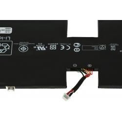 akumulátor pre HP Spectre XT TouchSmart 15-4000eg_2