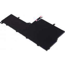 akumulátor pre HP Split 13 / Typ HSTNN-IB5I_1