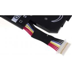 akumulátor pre HP Split 13 / Typ HSTNN-IB5I_2