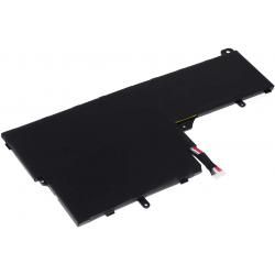 akumulátor pre HP Split 13 / Typ HSTNN-IB5I