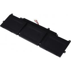 akumulátor pre HP Stream 11-D001DX / Typ HSTNN-UB6M_1