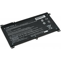 akumulátor pre HP Stream 14-AX010WM