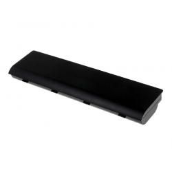 akumulátor pre HP TouchSmart tm2-1000 5200mAh_1