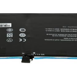akumulátor pre HP TPN-F111_2