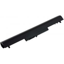 akumulátor pre HP TPN-F114 2800mAh