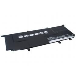 akumulátor pre HP TPN-Q133