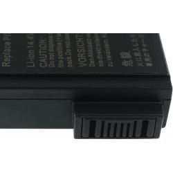 akumulátor pre HP typ 182281-001_2