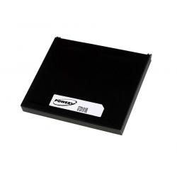 akumulátor pre HP Typ 360136-001 (1400mAh)_1