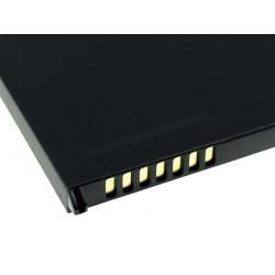 akumulátor pre HP Typ 360136-001 (1400mAh)_2